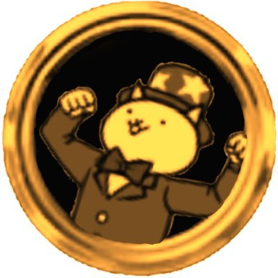 危機迫る木々さんのプロフィール画像