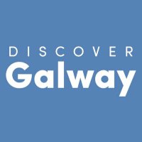 Discover Galway (@discovergalway2) 's Twitter Profile Photo