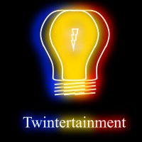 Twintertainment (@twintertainmen1) 's Twitter Profile Photo Twintertainment (@twintertainmen1) 's Twitter Profile Photo