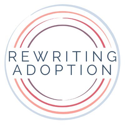 Supporting adoptee voices and stories to rewrite a new adoption narrative. 📝
Dear Adoptee, we are so glad you’re here. 💛