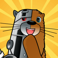 🦦Techburst The Creative Otter 🦦 (@techburstco) 's Twitter Profile