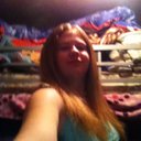 Brittany Roark - @AwesomeRoark - Twitter