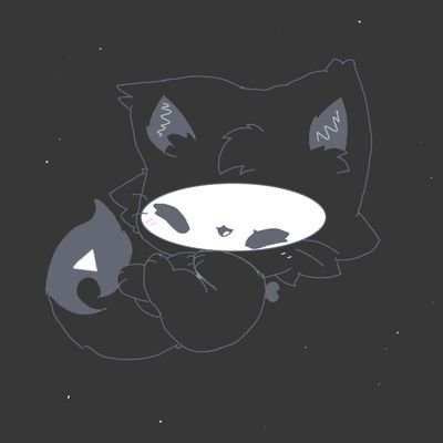 @isa ninja😼🔥さんのプロフィール画像