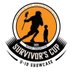 Survivors Cup (@survivorscup) Twitter profile photo Survivors Cup (@survivorscup) Twitter profile photo