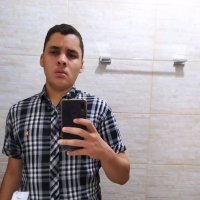 João Henrique Policena (@joaofalnte22) 's Twitter Profile