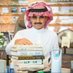 New News Alwaleed Ben Talal (@alwaleedtt) Twitter profile photo New News Alwaleed Ben Talal (@alwaleedtt) Twitter profile photo