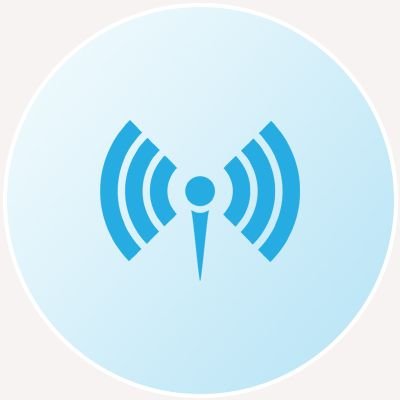 AgencyZunzun360's profile picture. We make websites, videos, editorial design and custom developments. - ⚡- Hacemos sitios web, vídeos, diseño editorial y desarrollos personalizados.