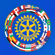 The Rotary Club of International Drive - Orlando is located in the heart of Central Florida's top tourist district in Central Florida.