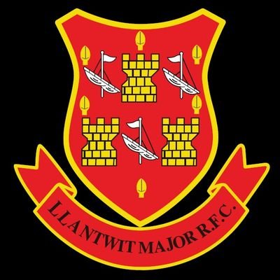 LlantwitRugby Profile Picture