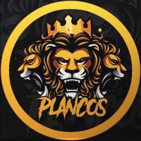 Plancos 2K (@plancos2k) 's Twitter Profile