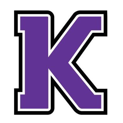 Kenyon College Athletics Office of Compliance- Here to educate, monitor and coordinate NCAA and NCAC rules. Ask before you act