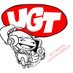 Ugt Digitex Madrid (@ugtdigitexmad) Twitter profile photo Ugt Digitex Madrid (@ugtdigitexmad) Twitter profile photo