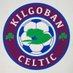 KilgobanCelticFC (@kilgoban) Twitter profile photo KilgobanCelticFC (@kilgoban) Twitter profile photo