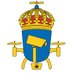 Drönarbevakaren (@dronarbevakaren) Twitter profile photo Drönarbevakaren (@dronarbevakaren) Twitter profile photo