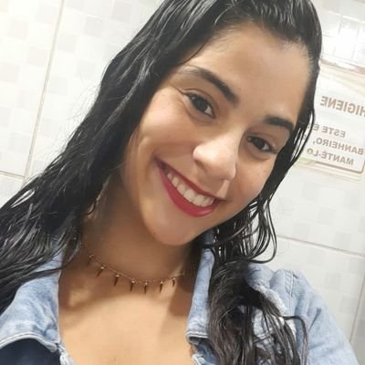 Não se esqueça, é só uma fase ruim, logo vai piorar! 😉🤗