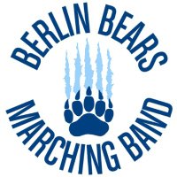 Olentangy Berlin Band(@OBHSBand) 's Twitter Profile Photo