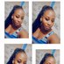 Iaveline E Tolbert (@tolbertiaveline) Twitter profile photo Iaveline E Tolbert (@tolbertiaveline) Twitter profile photo