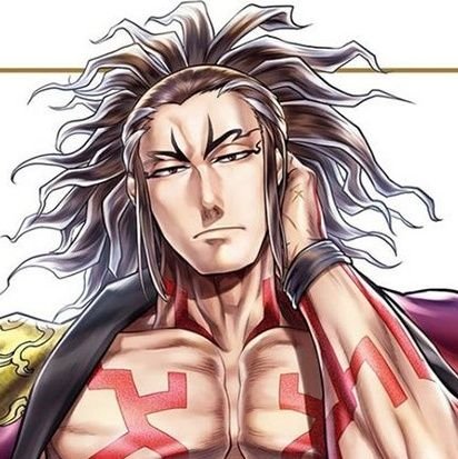 「2,11 m」
「120 kg」
•|•Bᴜᴇɴᴏ...Hᴀʙʀᴀ́ ϙᴜᴇ ᴍɪʀᴀʀ ᴅᴏɴᴅᴇ ᴅᴜᴇʀᴍᴏ ʜᴏʏ. Mᴀɴ̃ᴀɴᴀ ᴠᴜᴇʟᴠᴏ ᴀ ʟᴀ ғᴀᴇɴᴀ •|•
#Fantasyverse