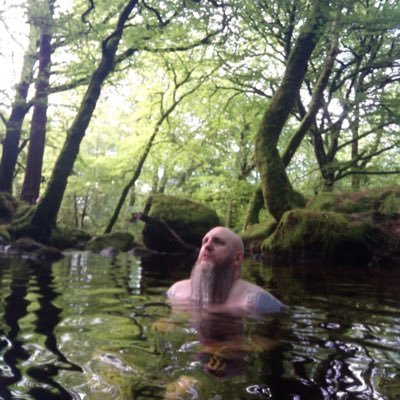 jellythemosher's profile picture. Everton FC STH & gig/festival going Metalhead. Loves Horror films, Wrestling, Coast/Moors/Woods walks which inc sea or icy cold river swims/dips Wim Hof style.