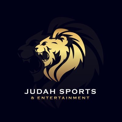 Judah Sports & Entertainment