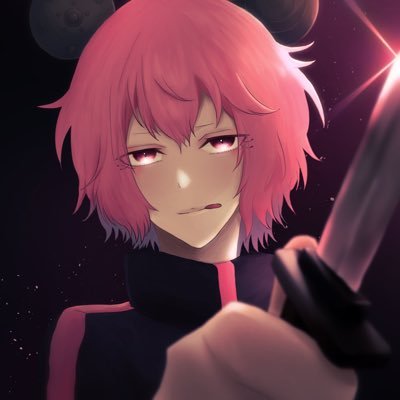 ゆるさんのプロフィール画像