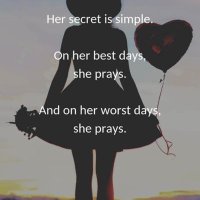 Lucky Sherry (@sherrywatz) 's Twitter Profile Photo