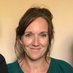 Julie McLoughlin (@julesmclou) Twitter profile photo Julie McLoughlin (@julesmclou) Twitter profile photo