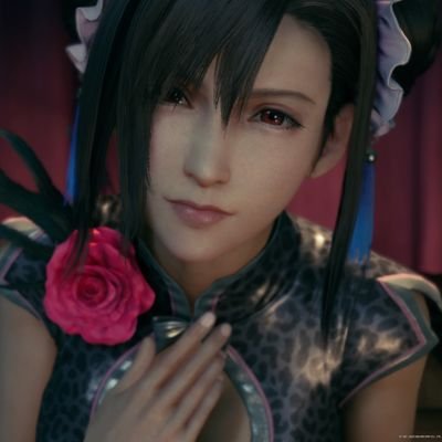 永久独身オッサン。たまに動画上げたり。メガニケ、DOA、他アクション、RPGやってます。
ダラダラとゲームとアニメライフしたい。