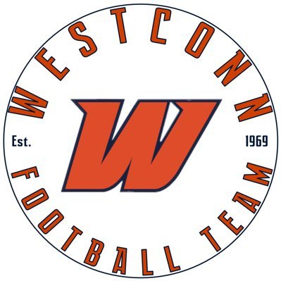 Defensive Backs Coach @WestconnFB Recruiting Territories: Hartford County and Massachusetts Alumni SHS ‘09 CU ‘13 #JustPutTheBallDown