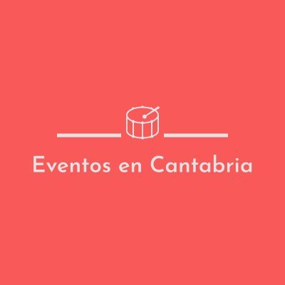 Eventos en Cantabriaさんのプロフィール画像