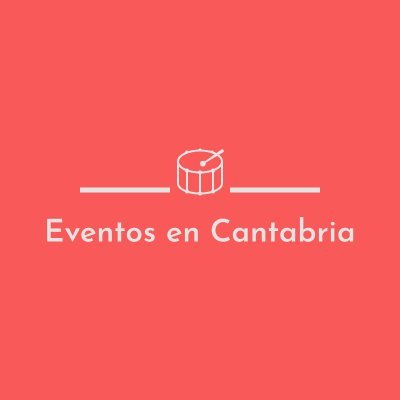 Eventos en Cantabriaさんのプロフィール画像