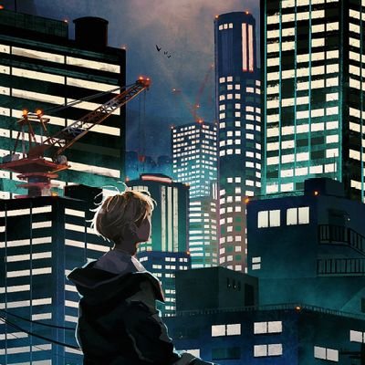 Maxine238's profile picture. I am a lost soul.