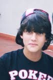 Raul Victor. Next To You, Ousadoo, Boleiroo Sempre.
FOLLOW-ME ;D s2s2