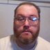 Luke Westendorf (@luke_westendorf) Twitter profile photo Luke Westendorf (@luke_westendorf) Twitter profile photo