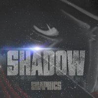 The Shadow 68® ( Shadow Graphics)(@The_Shadow__68) 's Twitter Profileg
