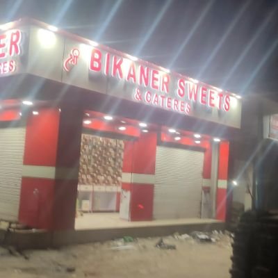 RambabuBaghel17's profile picture. ram