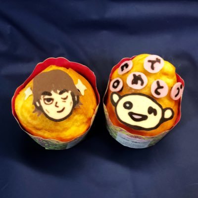 戸戸さんのプロフィール画像