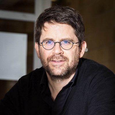 Journalist @wochentaz, #Oldenburg. Foto: Karsten Thielker
Kommt zu bluesky. Wer jetzt noch bei Twitter postet, stützt das System Musk