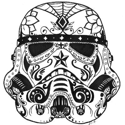 PhamQuang13689's profile picture. 