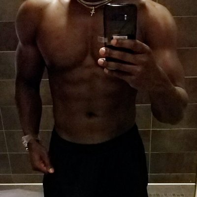 PrinceDeLeonCr1's profile picture. Crypto Lifestyle