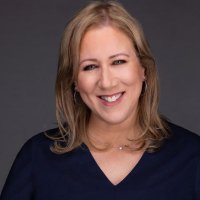 Oonagh Kelly (@oonaghkelly) 's Twitter Profile