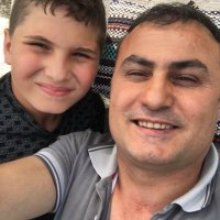 salihmoon (@salihmoon) Twitter profile photo