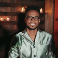 TIMTIM (@keron_timtim) 's Twitter Profile