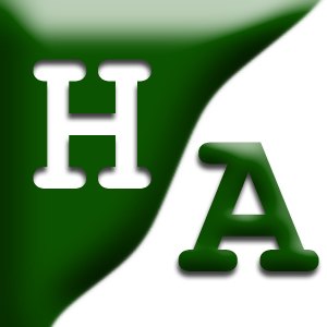 HiAll6's profile picture. 