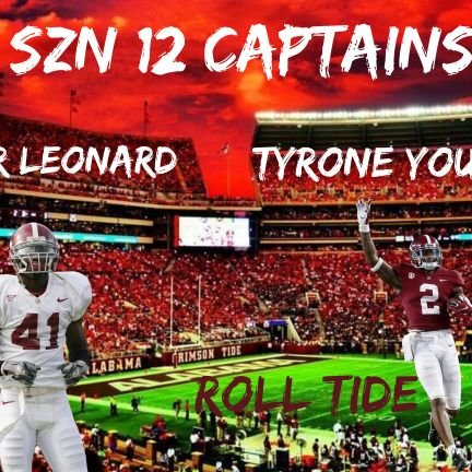 Star:⭐⭐⭐
Sport: Football
School: Alabama Crimson Tide 🙏🐘
Position: WR
Year: Junior
Jersey #: 2
Hometown: Stillwater, Oklahoma
Height/weight: 6'0 185lbs