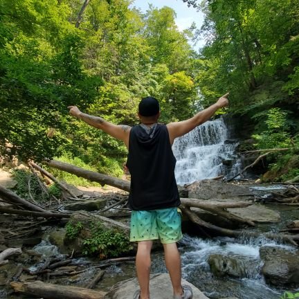 Chrisyendt1's profile picture. 