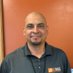 Jose Delgado (@5641delgado) Twitter profile photo Jose Delgado (@5641delgado) Twitter profile photo
