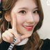영감님 (@exclusive9409) Twitter profile photo 영감님 (@exclusive9409) Twitter profile photo