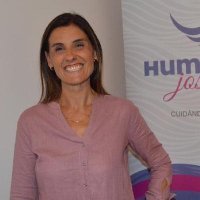 Florencia Krall (@florenciakrall) 's Twitter Profile Photo Florencia Krall (@florenciakrall) 's Twitter Profile Photo