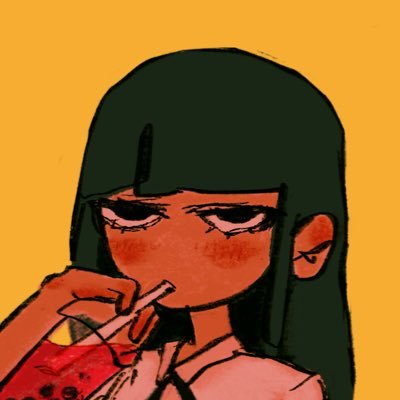 lallaさんのプロフィール画像